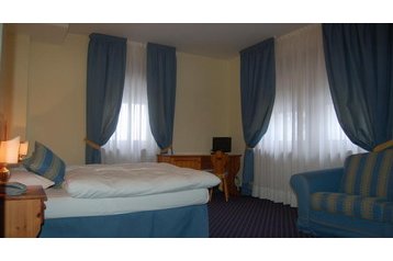 Hôtel Pieve di Cadore 1